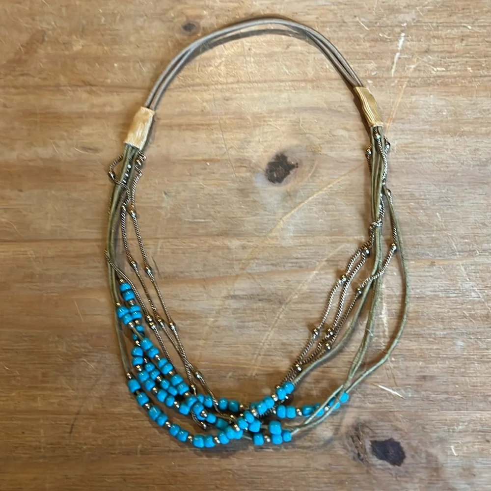 💙💚💛10 for $10 or💰BOGO FREE Bundle of 2 Boho Headbands